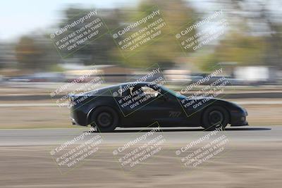 media/Nov-02-2025-Lotus Club of SoCal (Sun) [[dc384ab7f7]]/Advance Group/Sunrise/